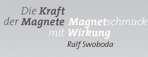 schriftzug